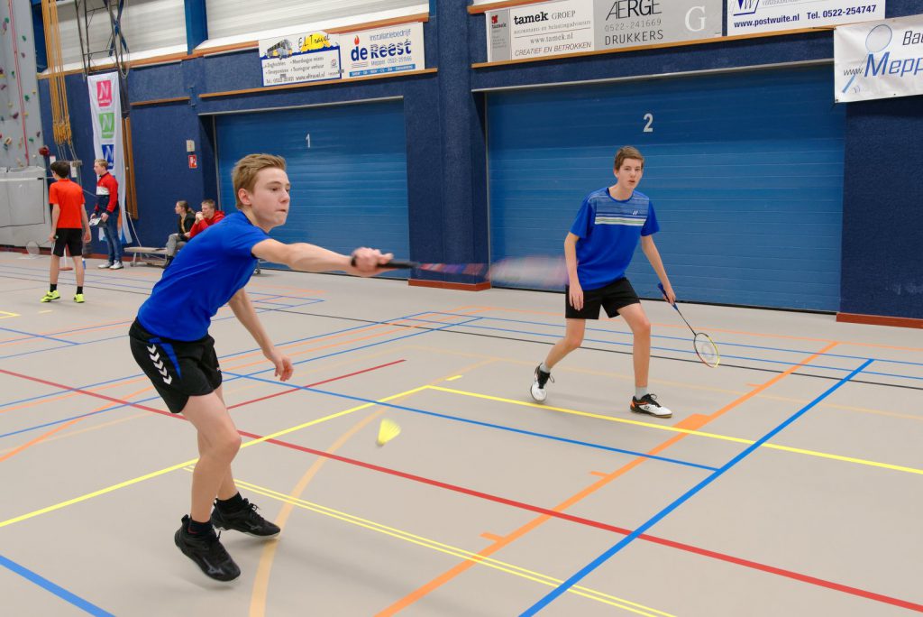 2020-02-29 DPC Meppel