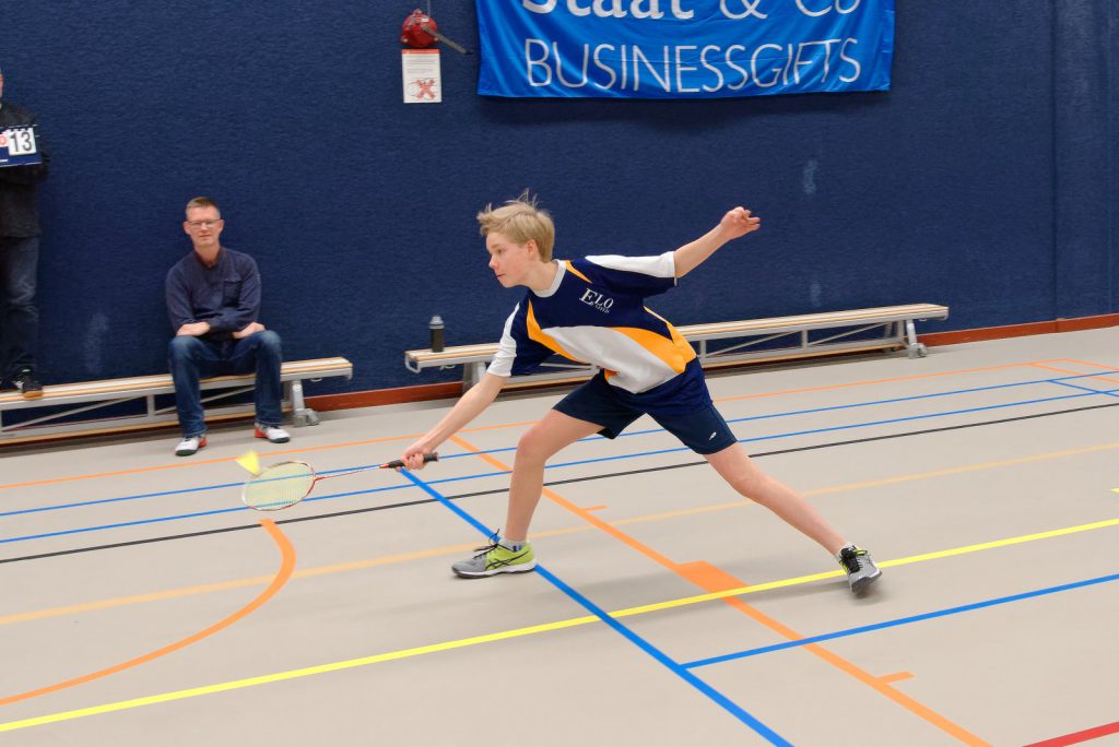 2020-02-29 DPC Meppel