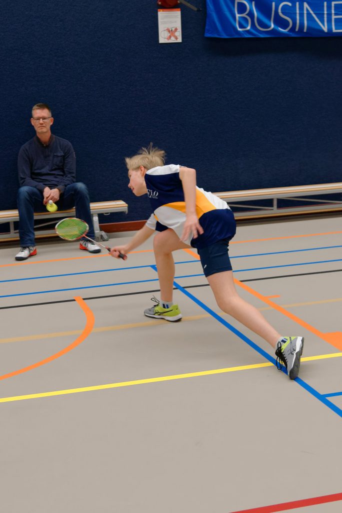 2020-02-29 DPC Meppel