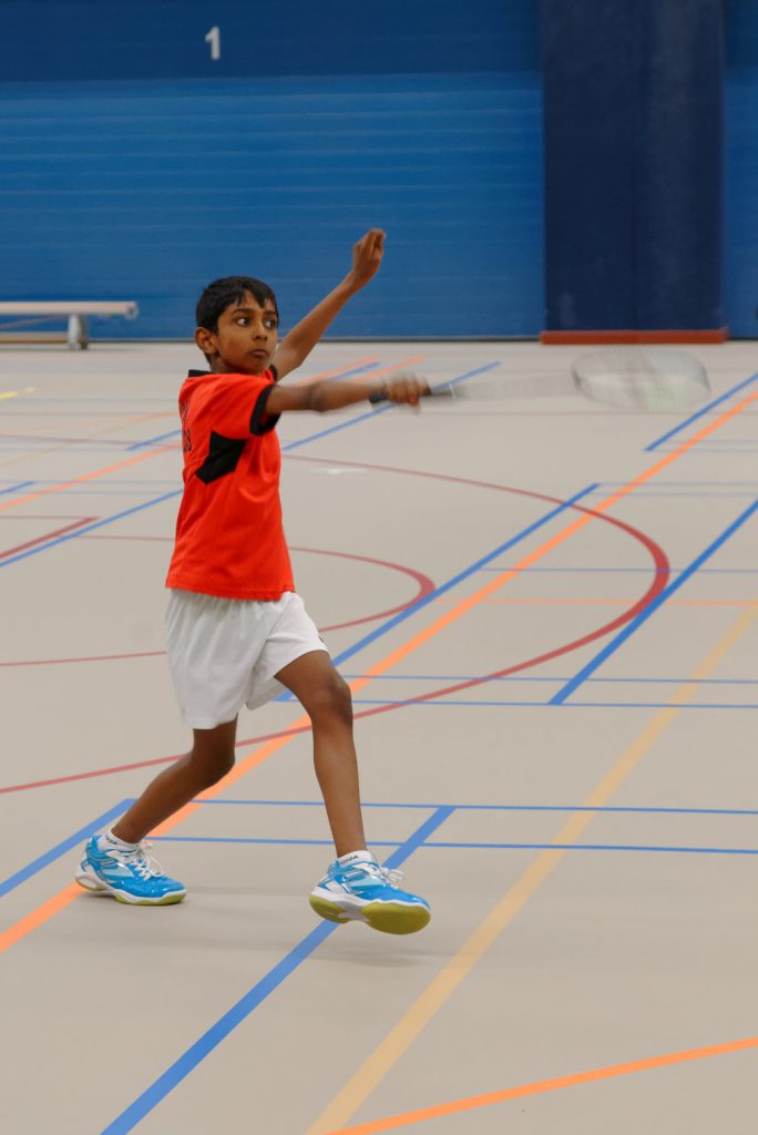 2020-02-29 DPC Meppel