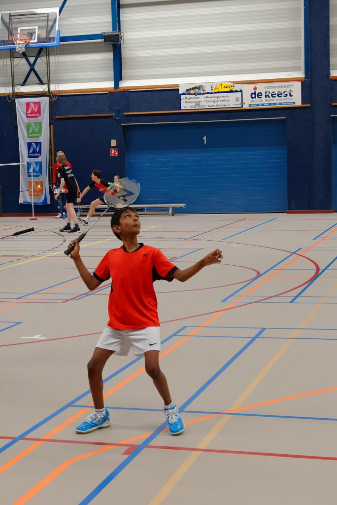 2020-02-29 DPC Meppel