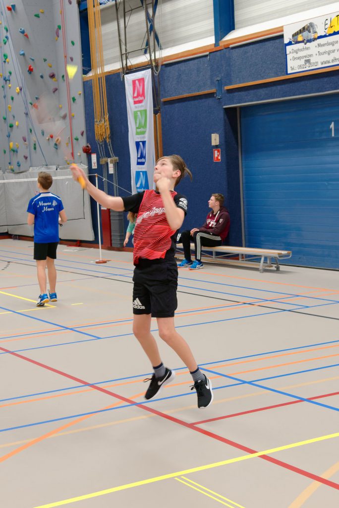 2020-02-29 DPC Meppel