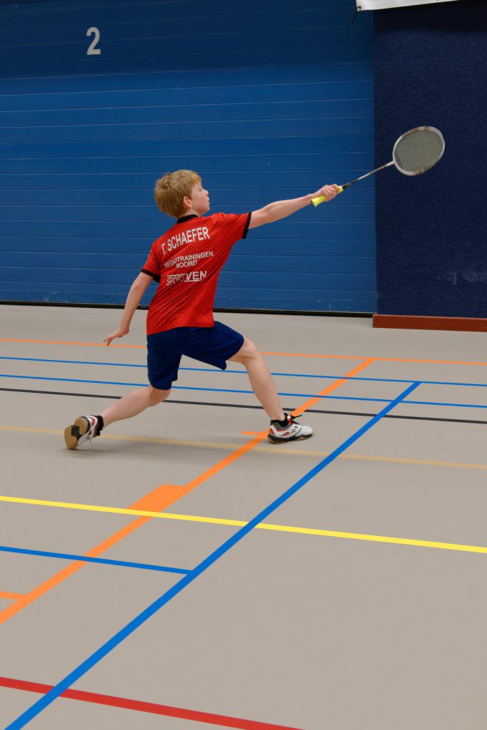 2020-02-29 DPC Meppel