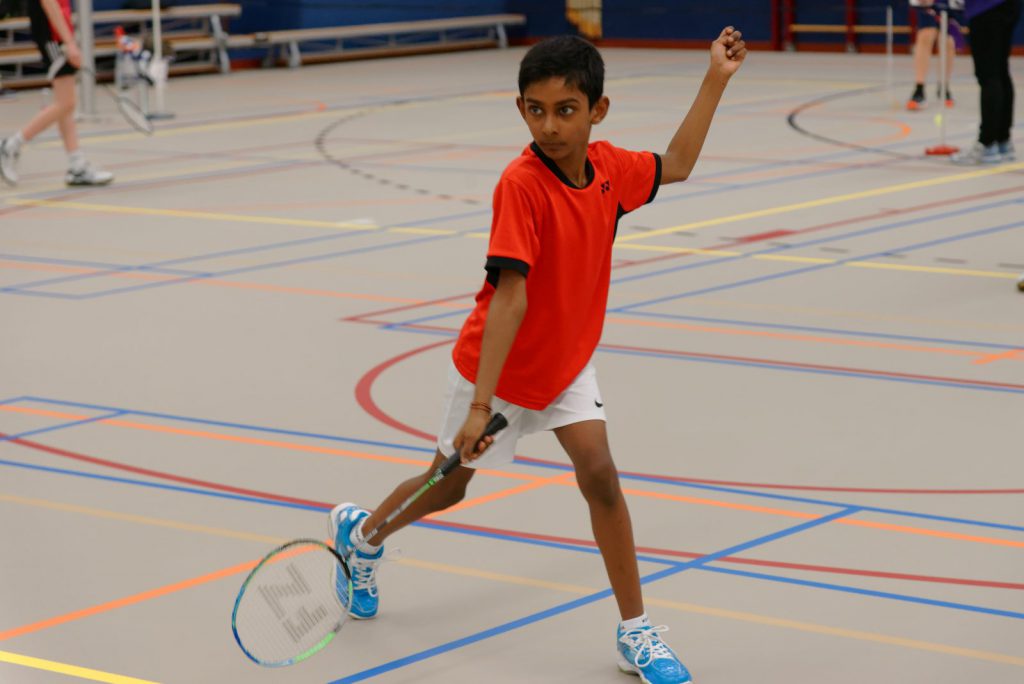 2020-02-29 DPC Meppel