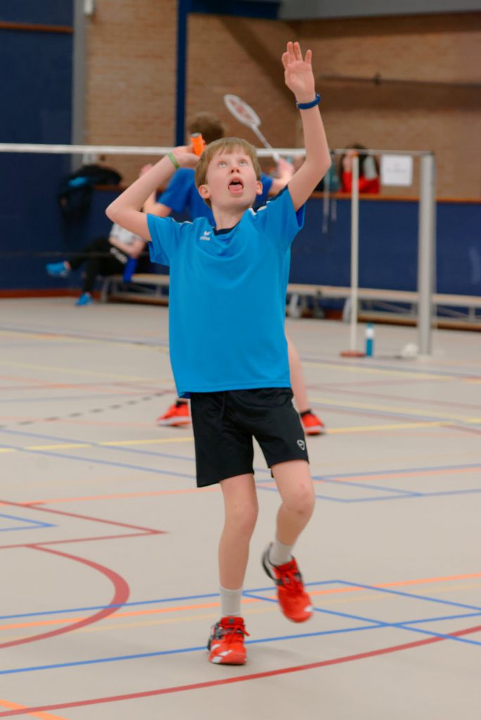 2020-02-29 DPC Meppel