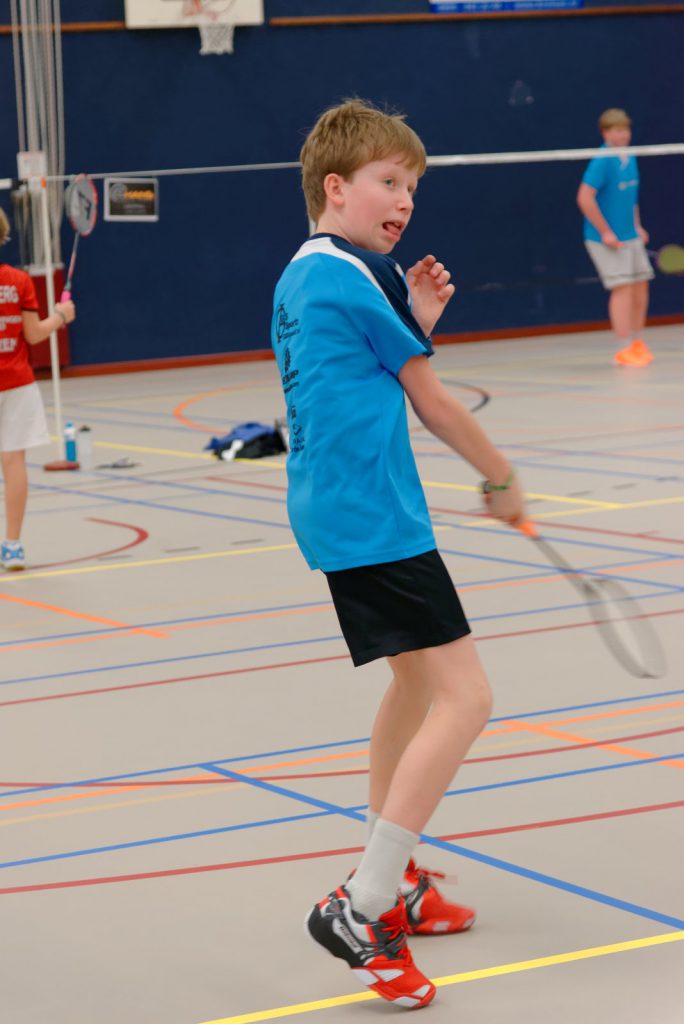 2020-02-29 DPC Meppel