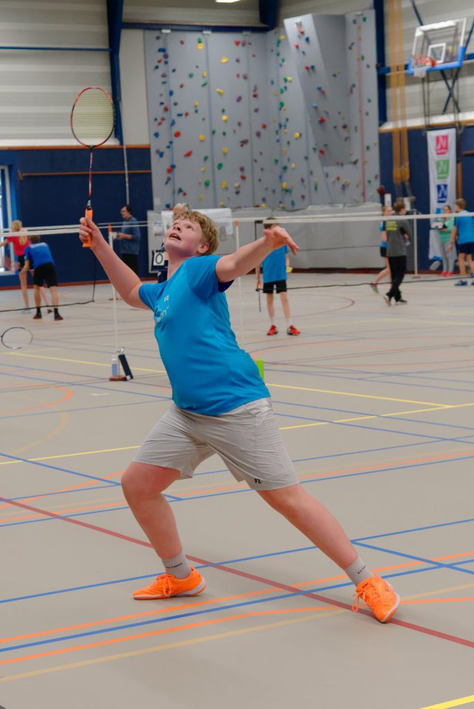 2020-02-29 DPC Meppel