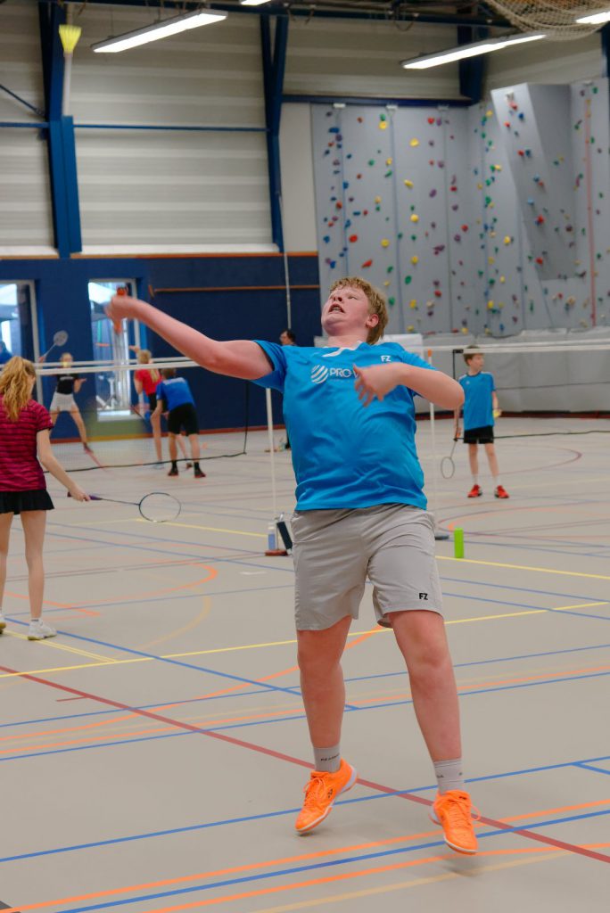 2020-02-29 DPC Meppel