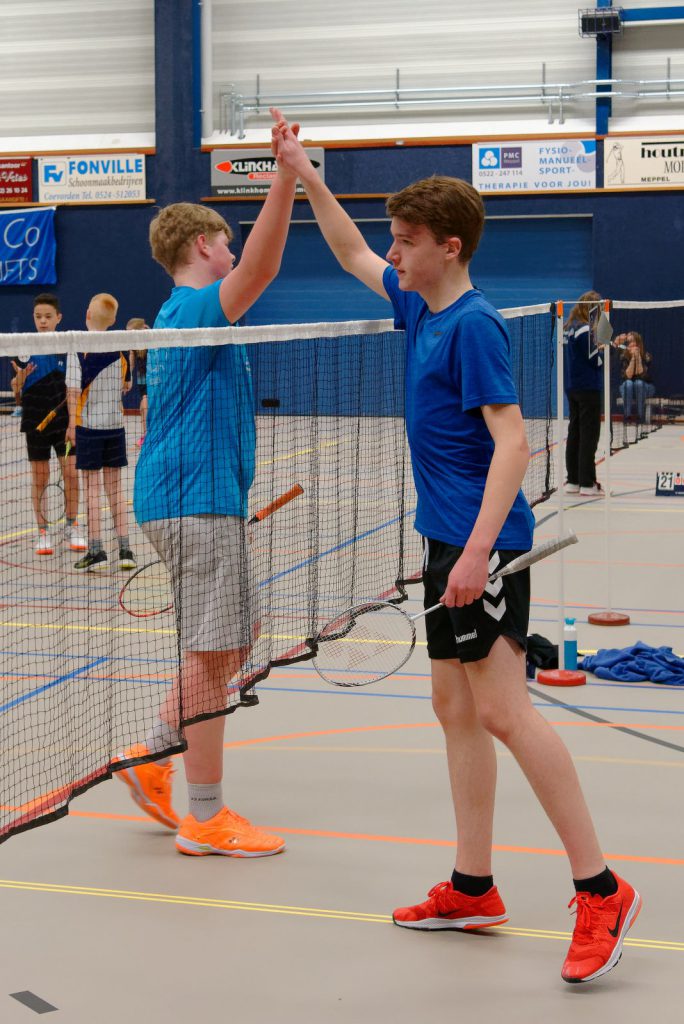 2020-02-29 DPC Meppel