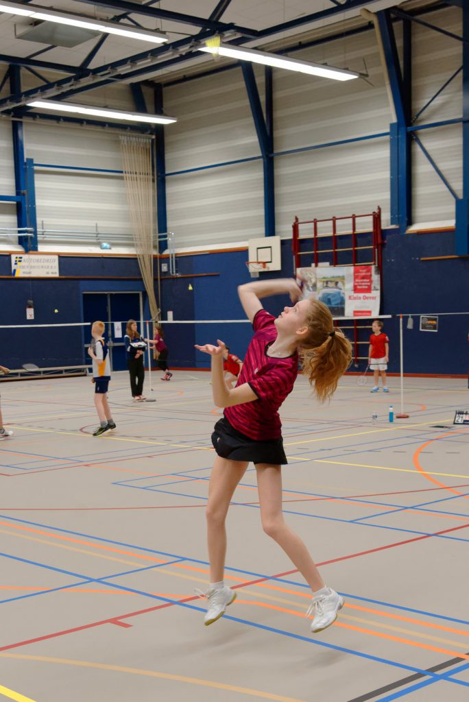 2020-02-29 DPC Meppel