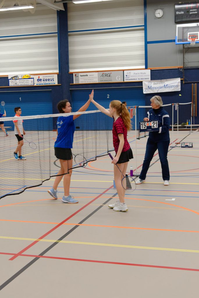 2020-02-29 DPC Meppel