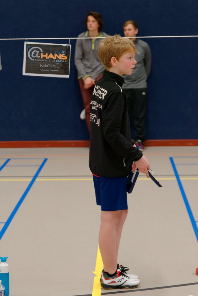 2020-02-29 DPC Meppel