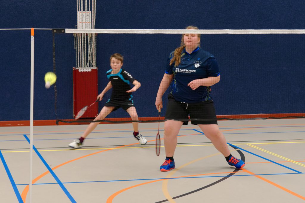 2020-02-29 DPC Meppel