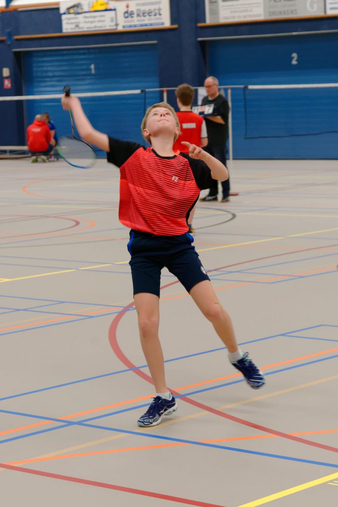 2020-02-29 DPC Meppel