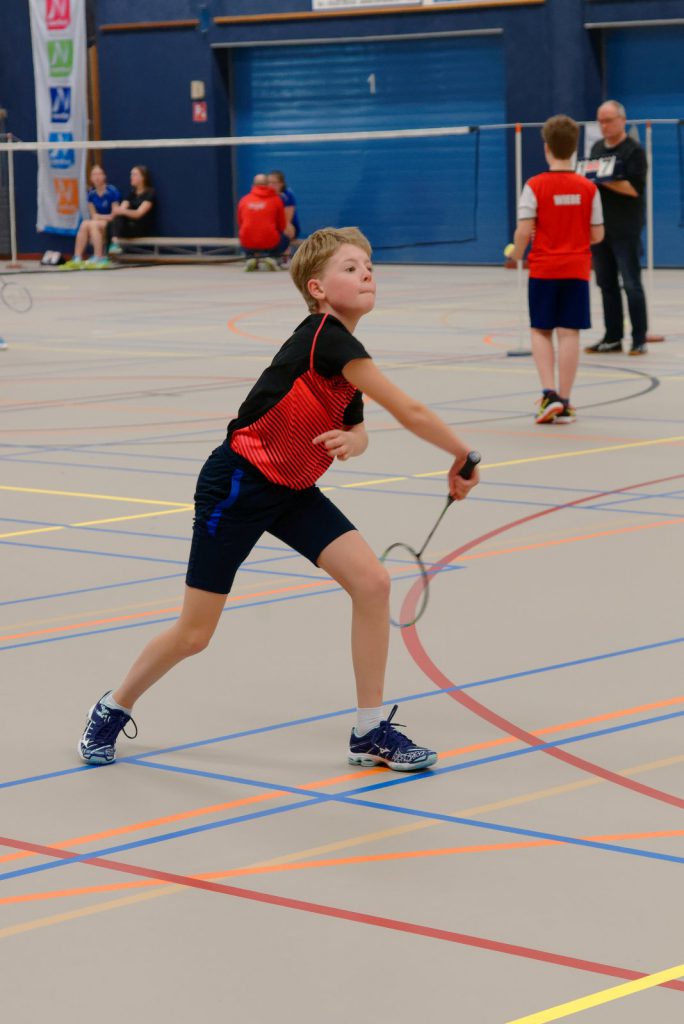 2020-02-29 DPC Meppel