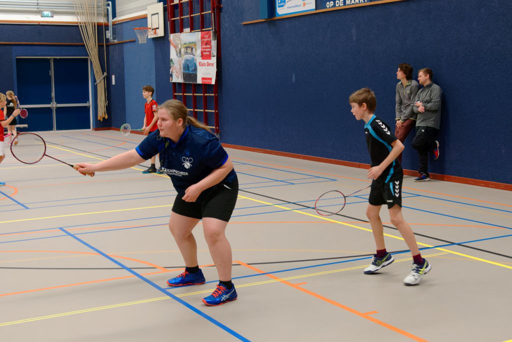 2020-02-29 DPC Meppel