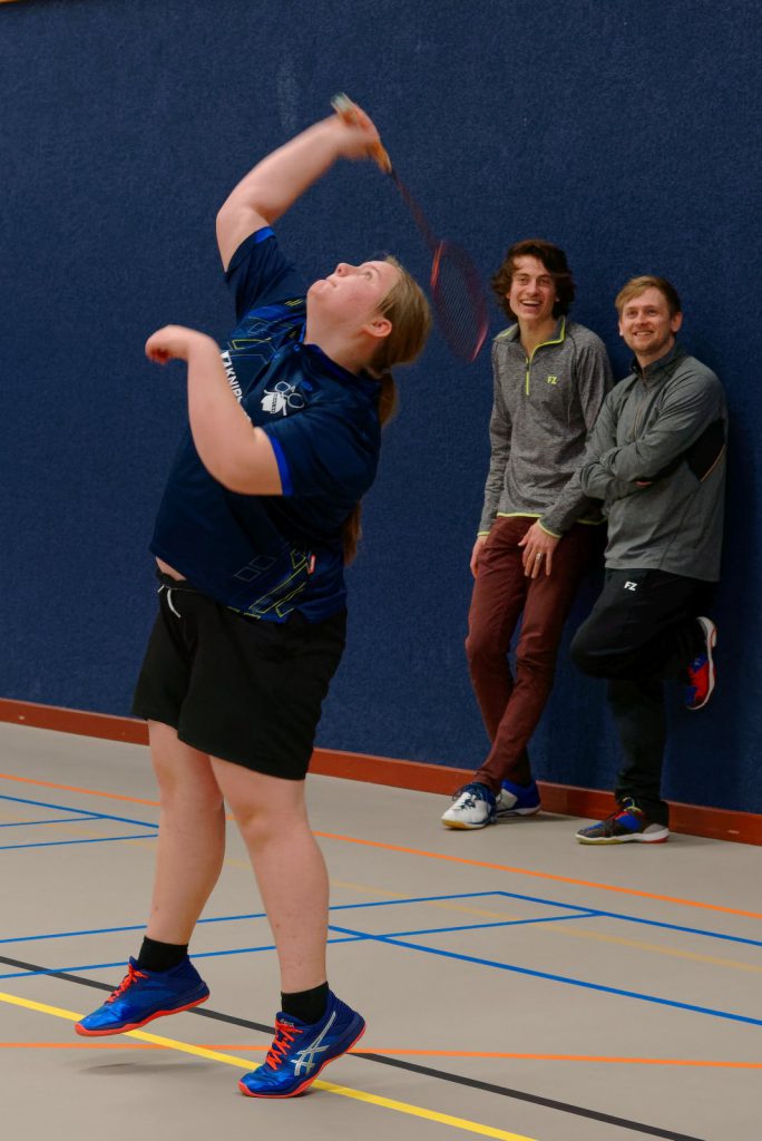 2020-02-29 DPC Meppel