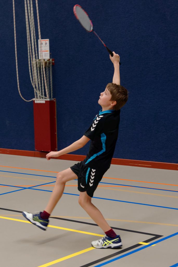 2020-02-29 DPC Meppel