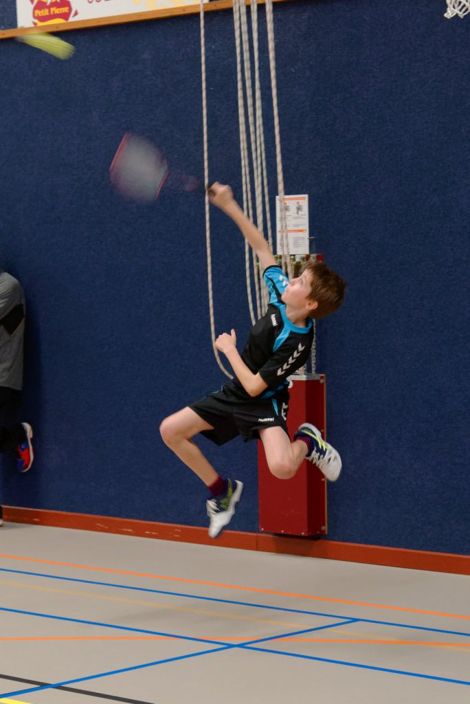 2020-02-29 DPC Meppel