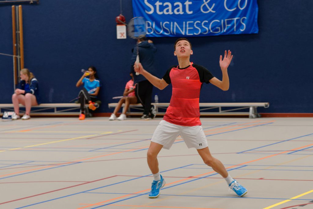 2020-02-29 DPC Meppel