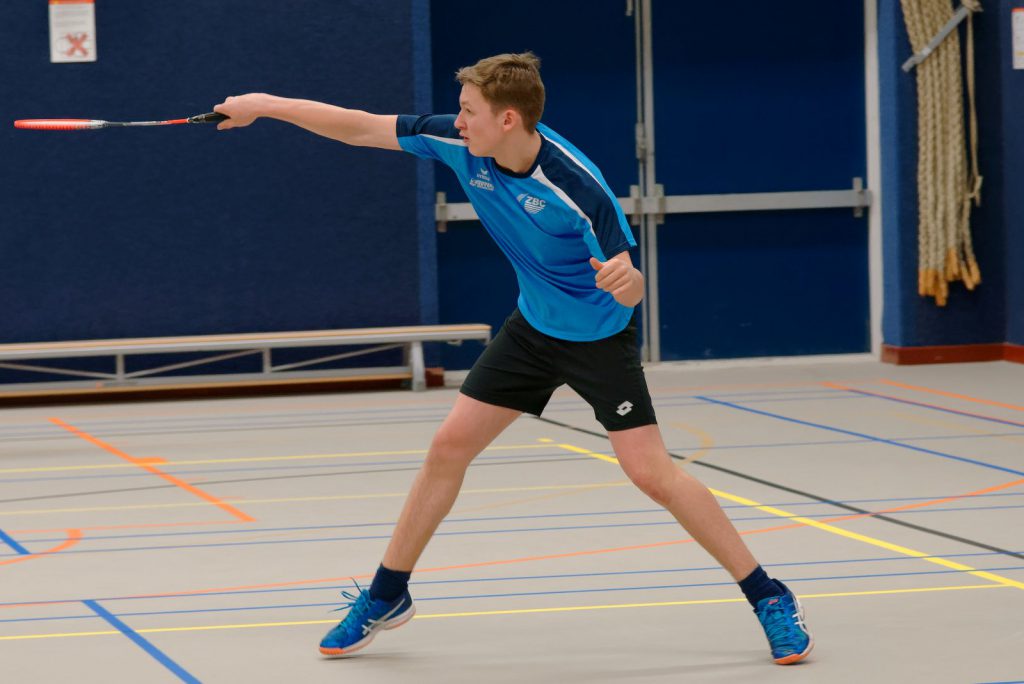 2020-02-29 DPC Meppel