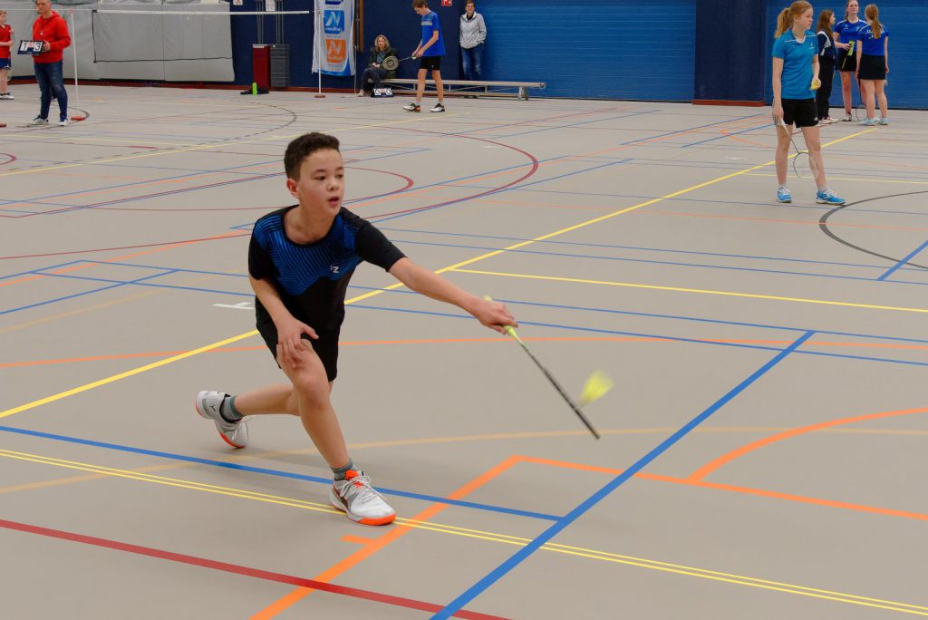 2020-02-29 DPC Meppel