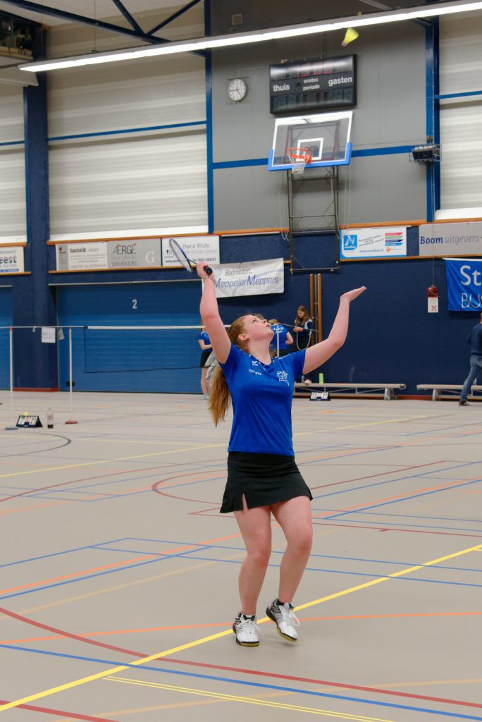 2020-02-29 DPC Meppel