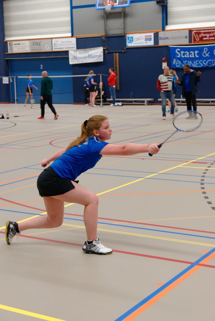 2020-02-29 DPC Meppel