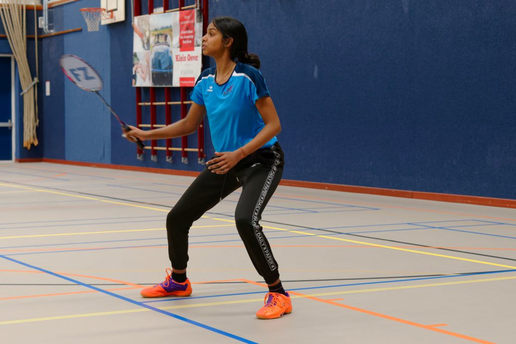 2020-02-29 DPC Meppel