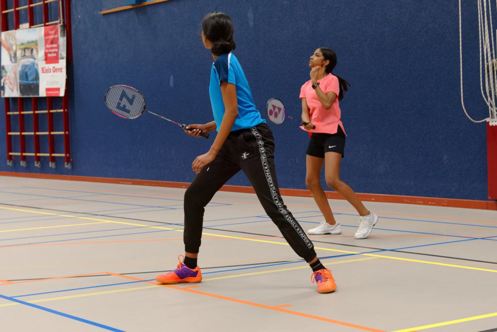 2020-02-29 DPC Meppel