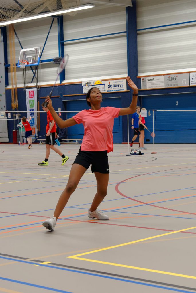 2020-02-29 DPC Meppel