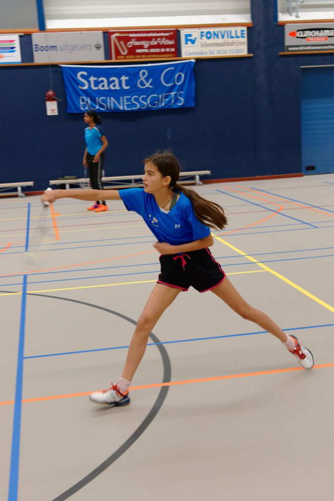 2020-02-29 DPC Meppel