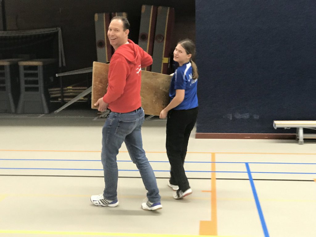 2020-02-29 DPC Meppel