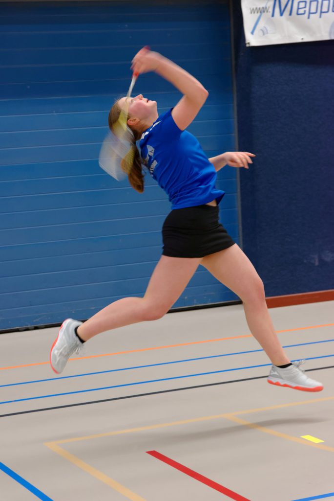 2020-02-29 DPC Meppel