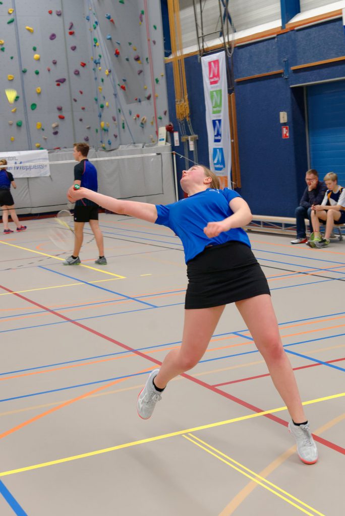 2020-02-29 DPC Meppel