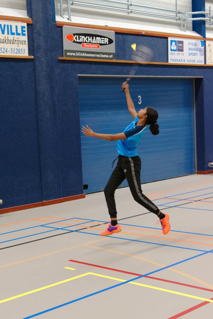 2020-02-29 DPC Meppel