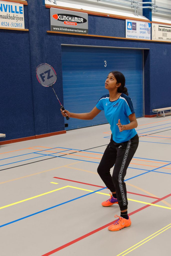 2020-02-29 DPC Meppel