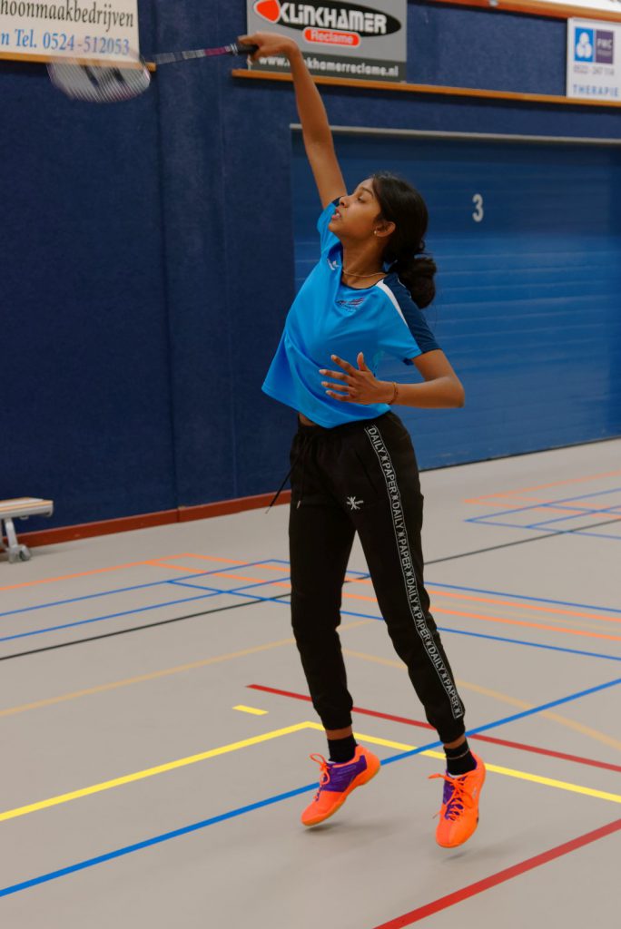 2020-02-29 DPC Meppel