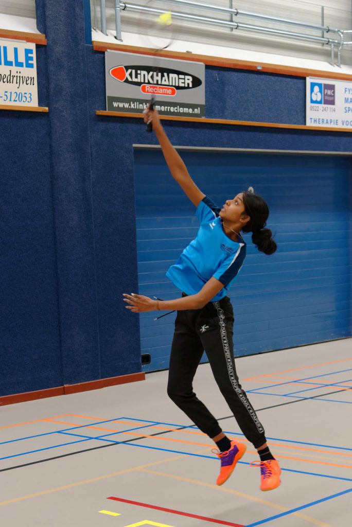 2020-02-29 DPC Meppel