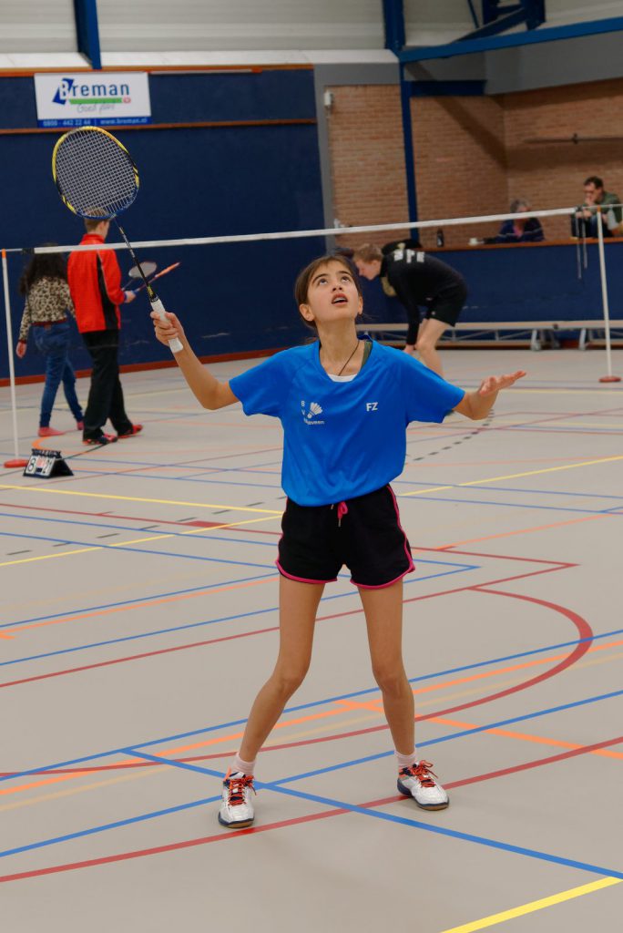 2020-02-29 DPC Meppel