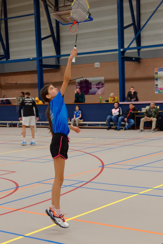 2020-02-29 DPC Meppel