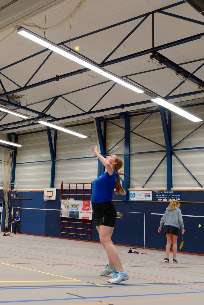 2020-02-29 DPC Meppel