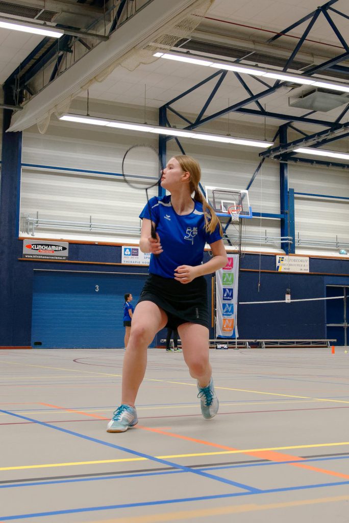 2020-02-29 DPC Meppel