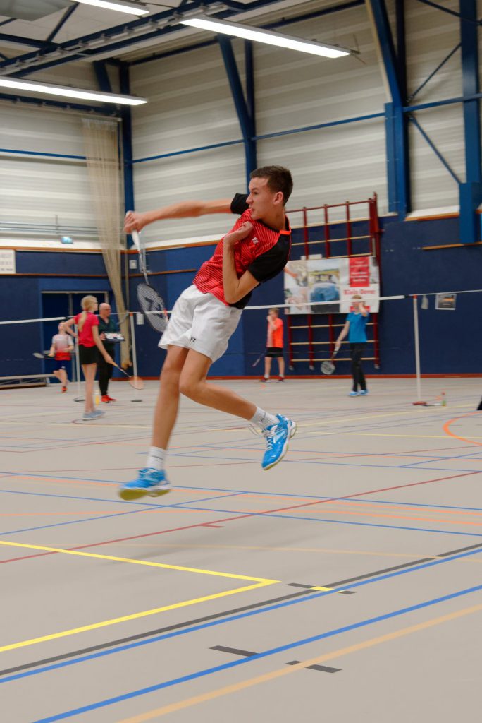 2020-02-29 DPC Meppel