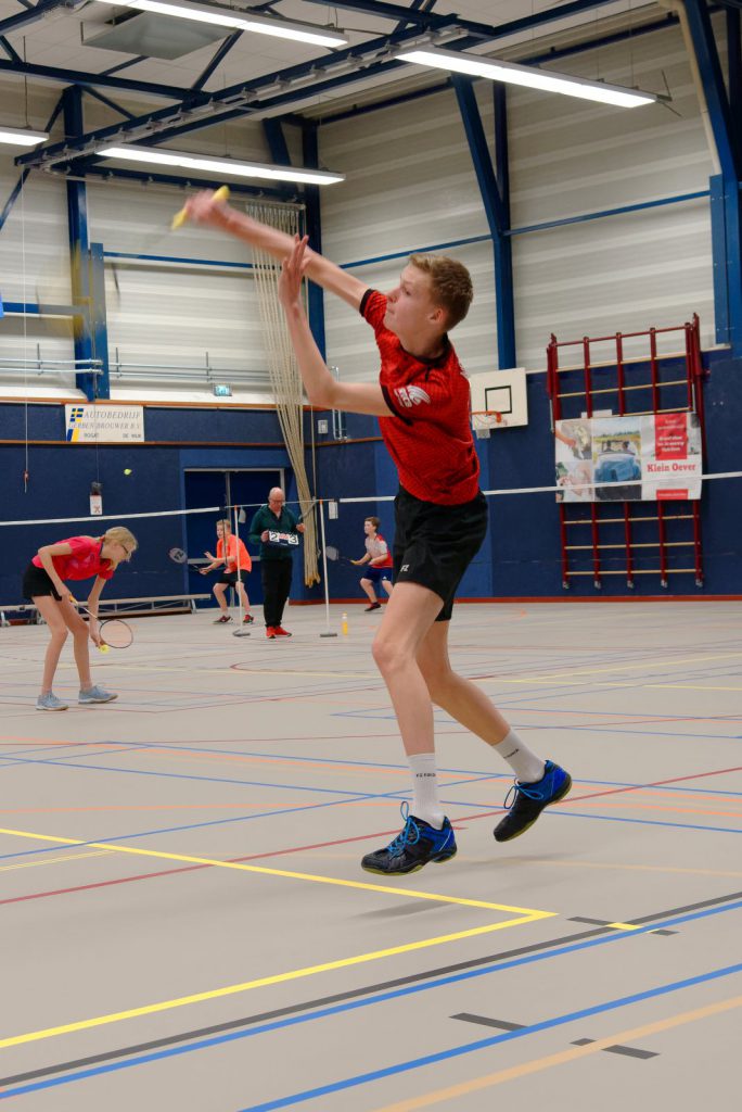 2020-02-29 DPC Meppel