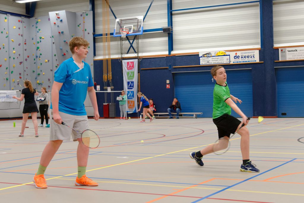 2020-02-29 DPC Meppel