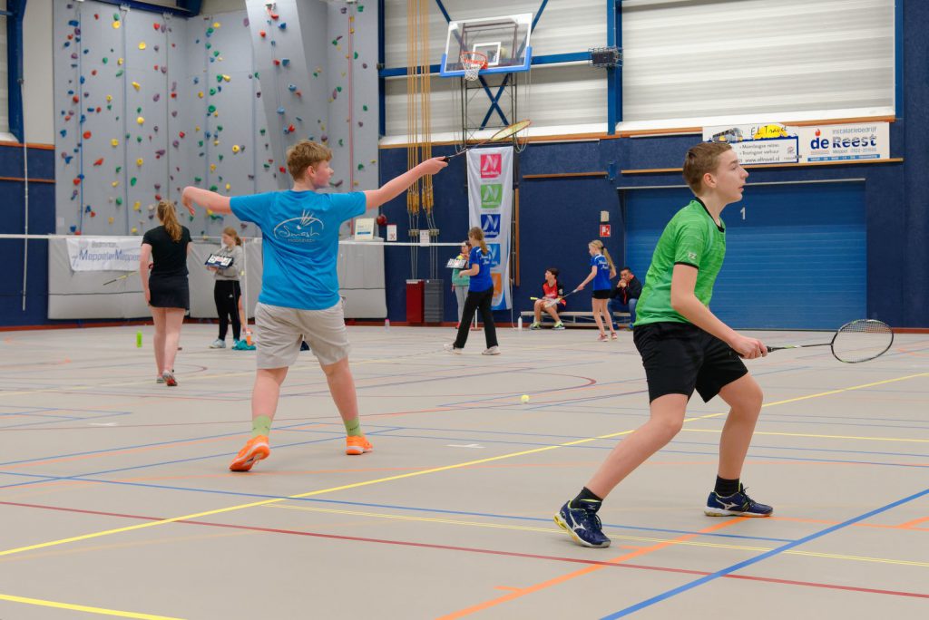 2020-02-29 DPC Meppel