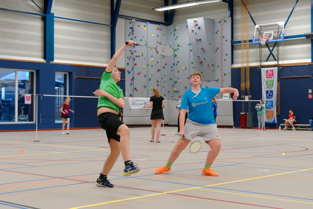 2020-02-29 DPC Meppel