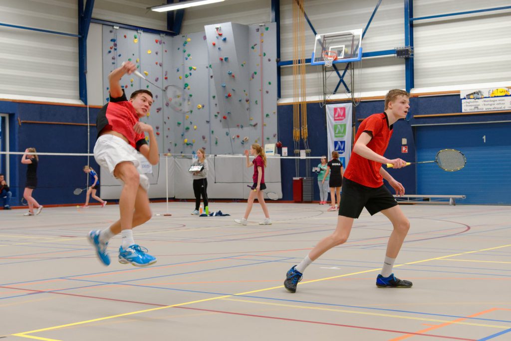 2020-02-29 DPC Meppel