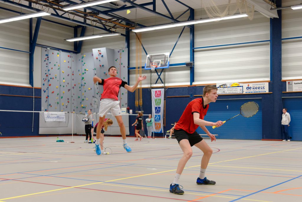 2020-02-29 DPC Meppel